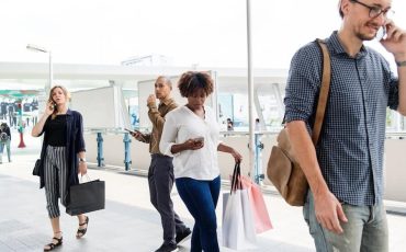 conportements-consommateurs-psychologie-marketing