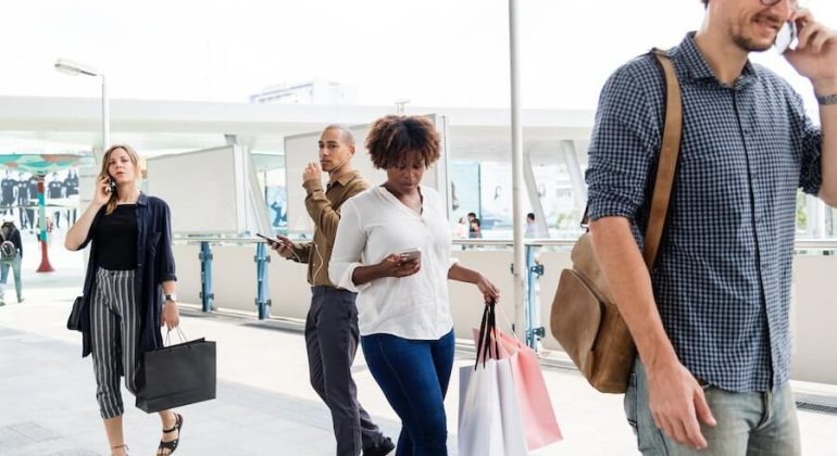 conportements-consommateurs-psychologie-marketing